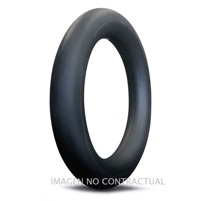 mousse mx up 100/90-19