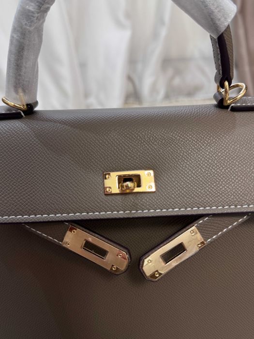 сумка жіноча класична