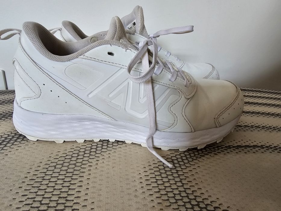 Кросовки детские