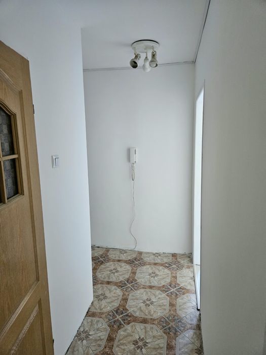 Sprzedam Mieszkanie Bytom Szombierki