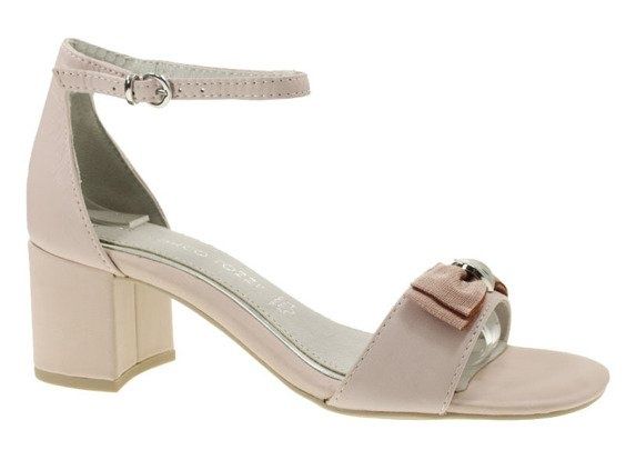 Босоножки бежевые кожаные шкіряні босоніжки бежеві