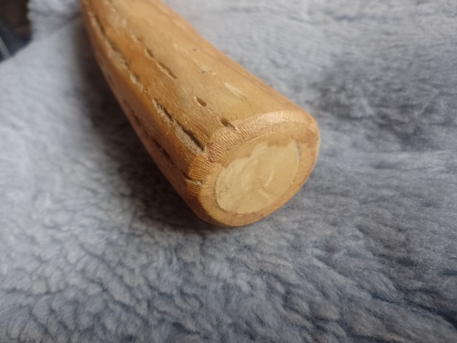 Рейнстік, ефект дощу, кактус