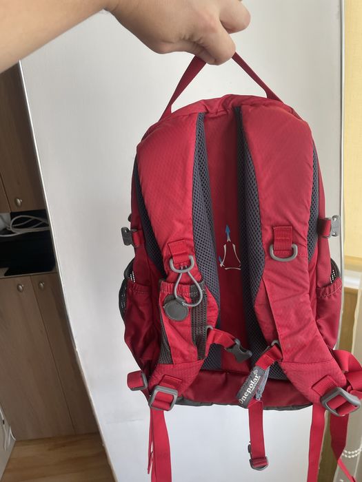 Рюкзаки по 100 грн