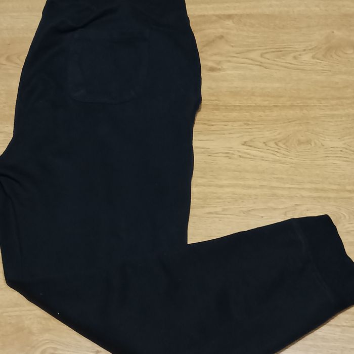 87. Spodnie dresowe damskie rozmiar XL firmy George