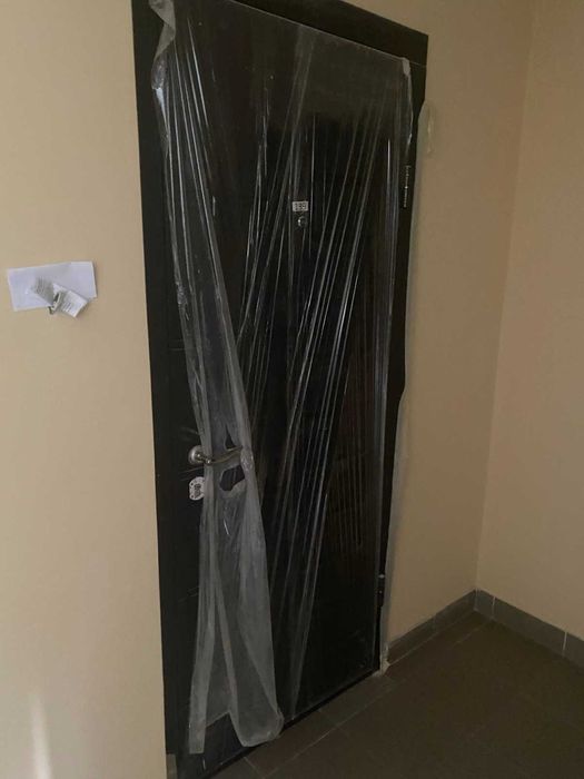 2к Здана Новобудова 69 м2 ІД 35517