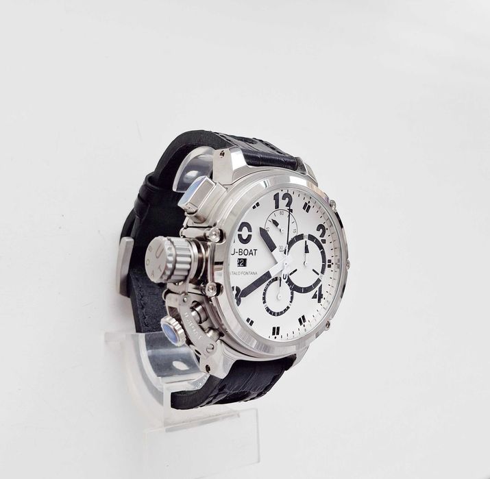 Годинник U-Boat хронограф. клас ААА