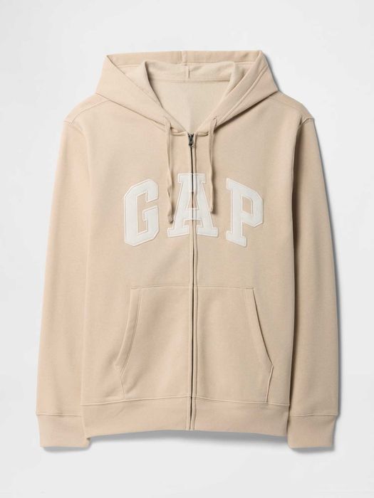 Зіп-худі GAP оригінал