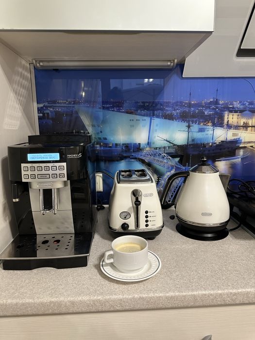 Дом в Совиньоне новогодние корпоративы