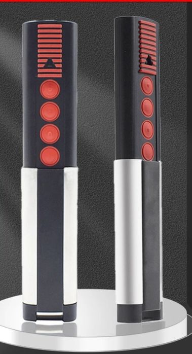 Sommer 868mhz original