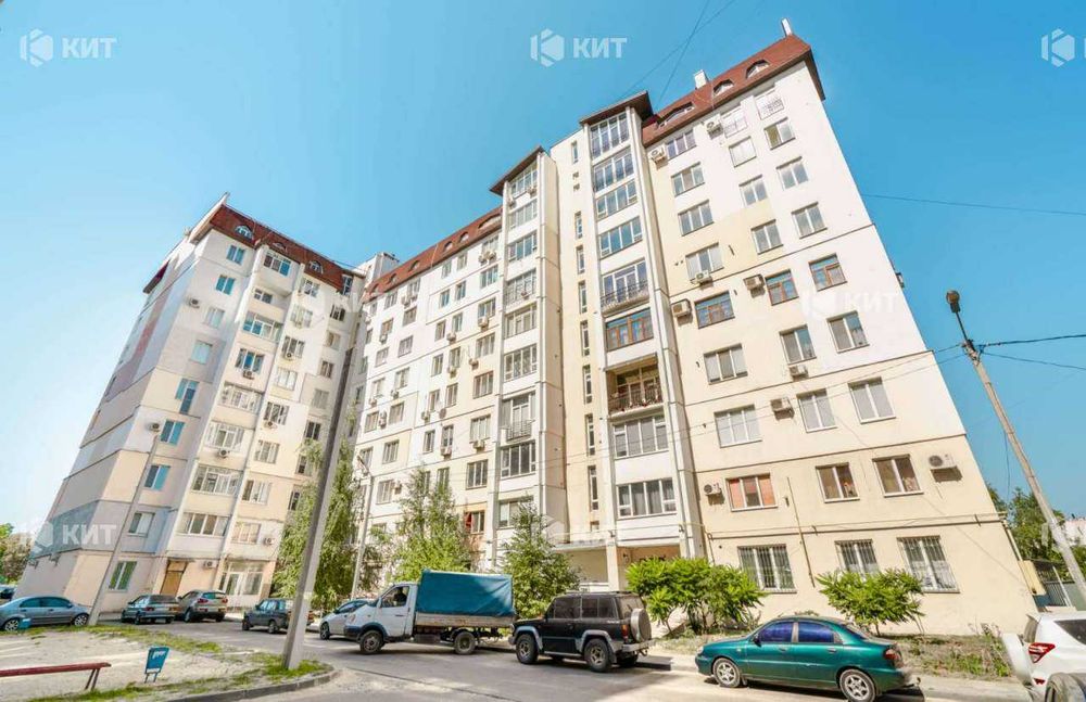 1к.38м2 Повстання (Восстания, Защитников Украины, Конный рынок) 134958