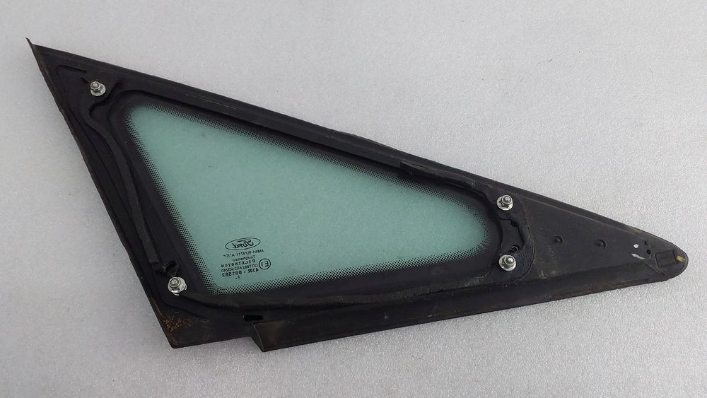 Vidro do painel frente esquerdo FORD Grand C-Max (DXA/CB7, DXA/CEU)