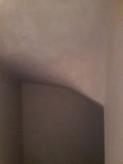 Tynki maszynowe I szpachlowanie,! Własne ogrzewanie