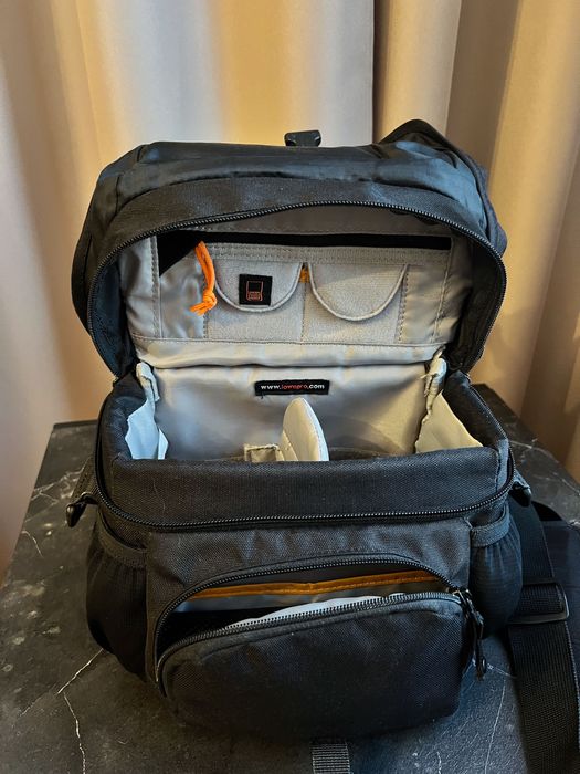 Canon EOS 5D Mark IV