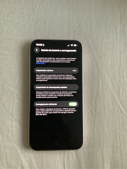 iphone 13 128gb rosa