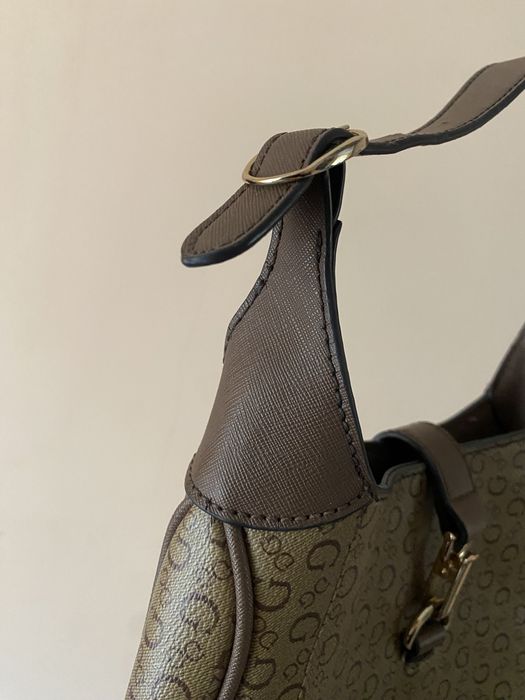 Сумка Guess оригінал