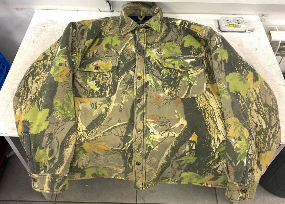 Худи кархарт вип кофта carhartt wip куртка реп поставка вещей флис rap