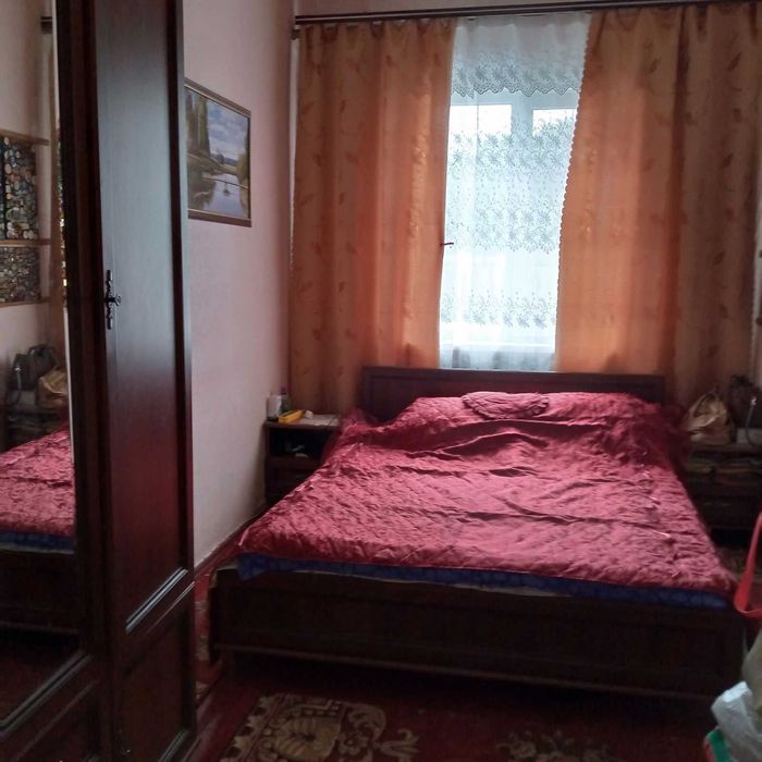 Продам будинок в селищі Талалаївка 30 000$