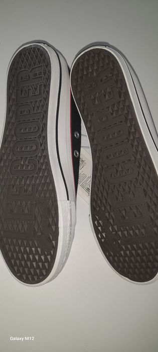 Trampki Sneakers Lee COOPER orginals rozmiar 37