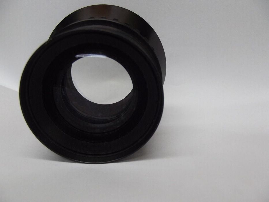 Rodenstock Rodagon Ampliador Lente 210mm f5.6