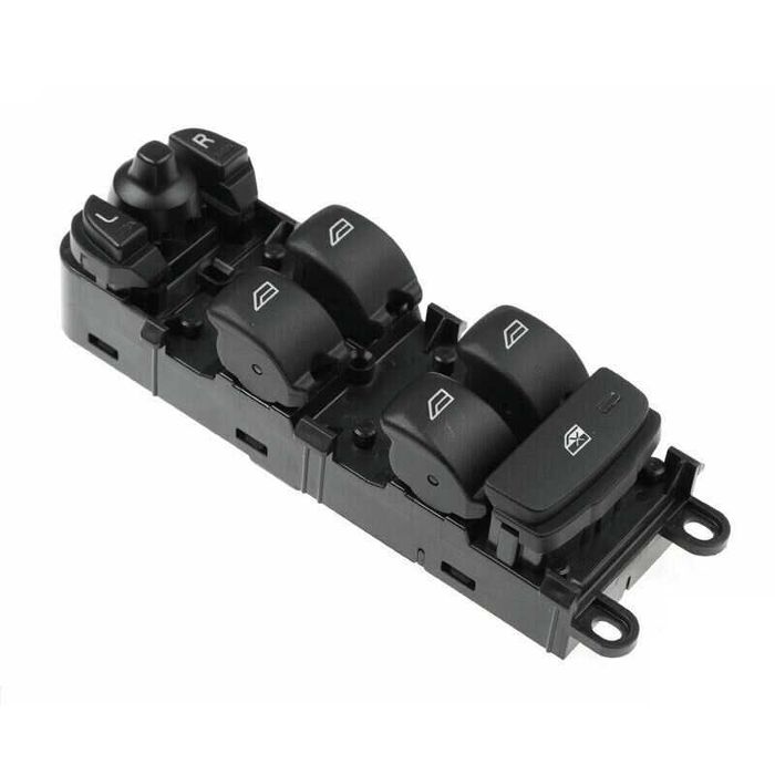 Interruptor Vidros Volvo Land Rover Freelander Discovery Novo