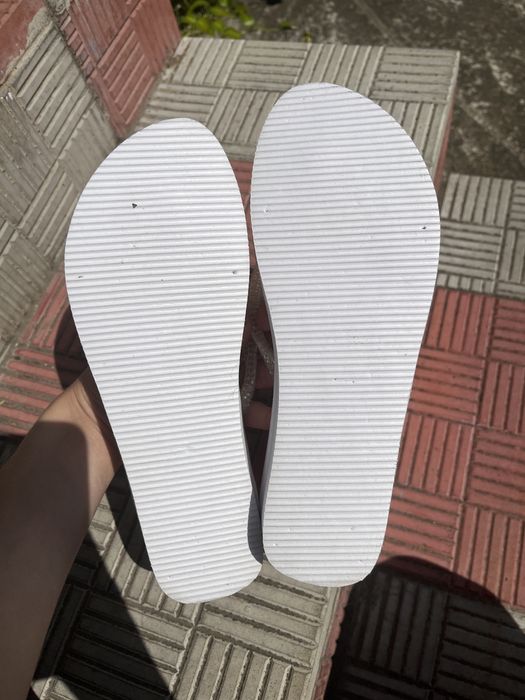 Купальник, шльопки, в‘єтнамки