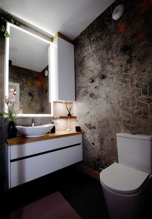 Apartament z duszą – Kudowa-Zdrój