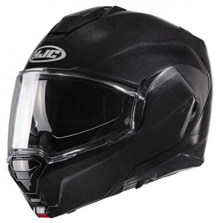Kask HJC i100 modułowy 2XL przedkładana szczęka XXL NOWY okazja