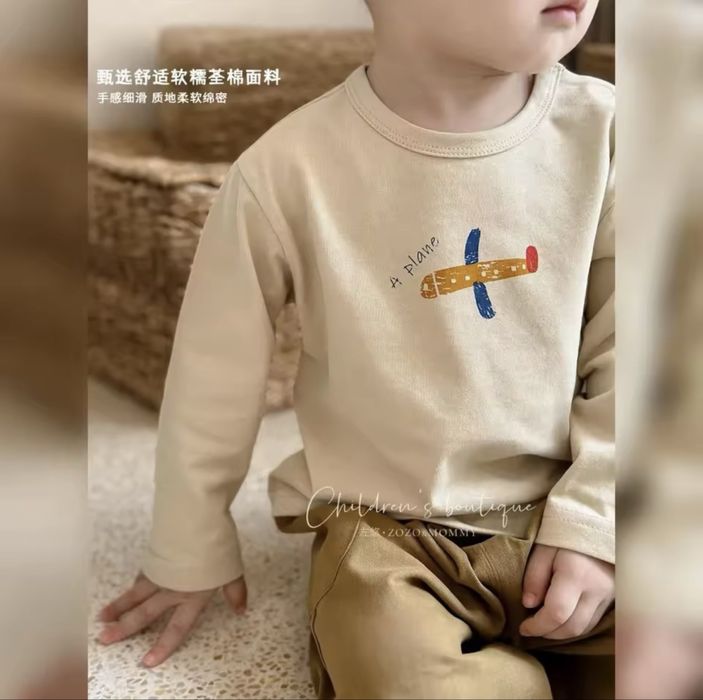 Кофта, лонгслів, лонг на хлопчика Zara, H&M, Next та C&A.