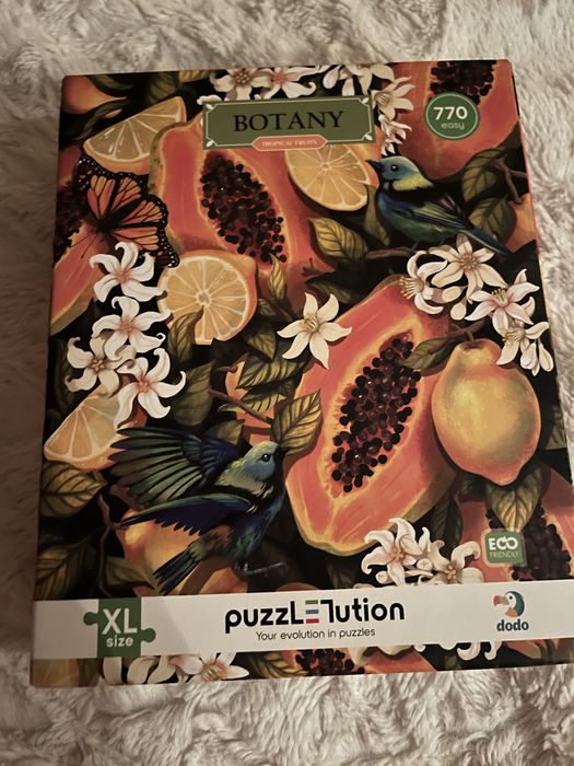 Сучасне Лего на подарунок