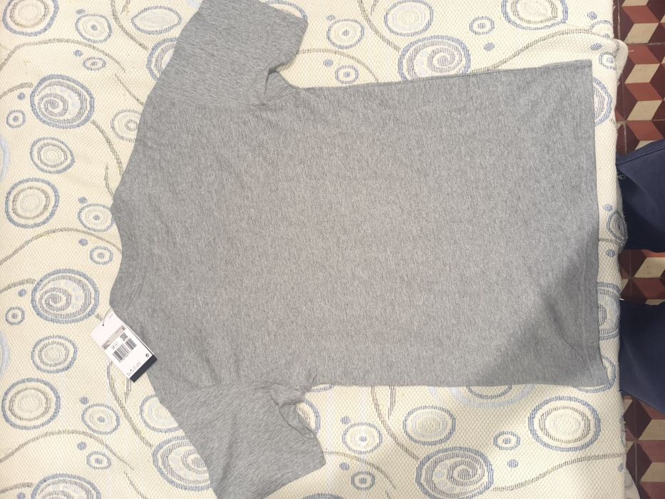 T- shirt da Nike