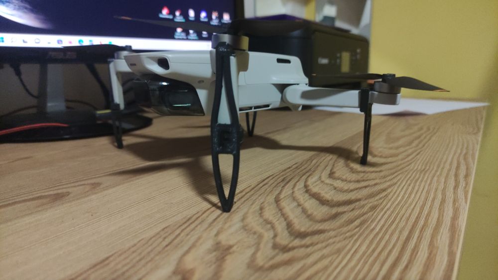 DJI Mini 2 Landing Kit64409510116097121