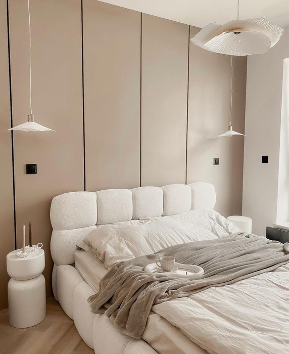 Wyjątkowa nieruchomość pod lasem na osiedlu Jar przy ulicy Strobanda