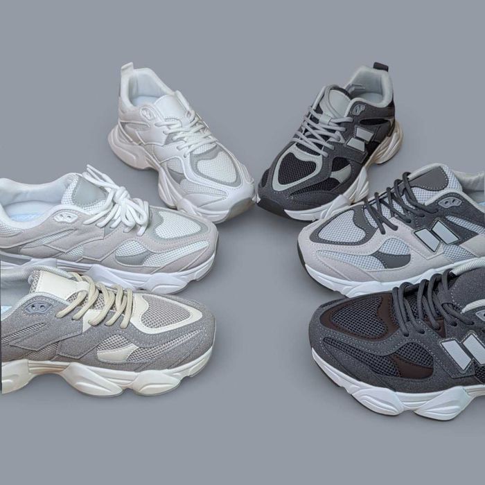 Жіночі кросівки білі стильні