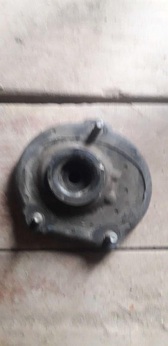 Ролік натягувача  фіат фіоріно