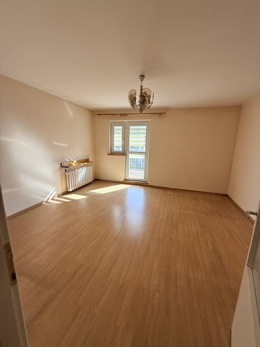 Mieszkanie 33m2 Wojnicz