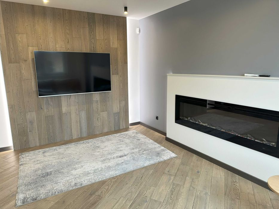 Оренда 3 кімн.квартира НОВОБУД вул.Пекарська