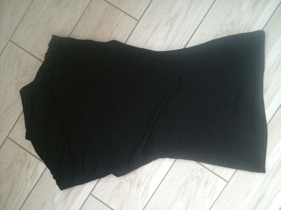 Продам  жіночу кофтину/блузу