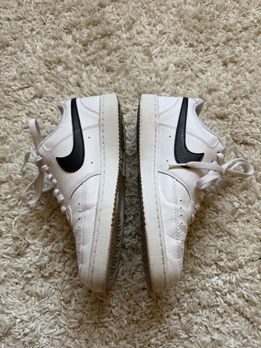 Кросівки Nike