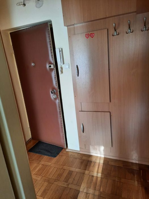 Apartment in Koszalin - View 4