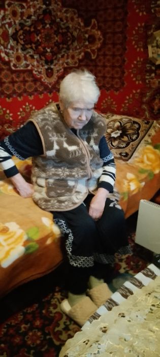 Будинок шелтер ..