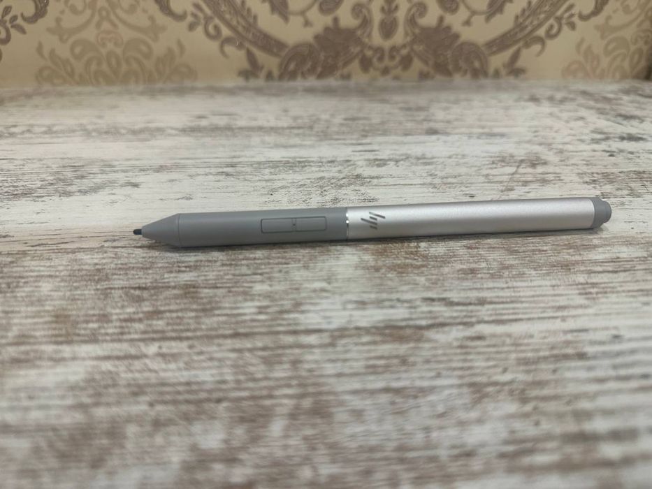HP Rechargeable Active Pen G3.