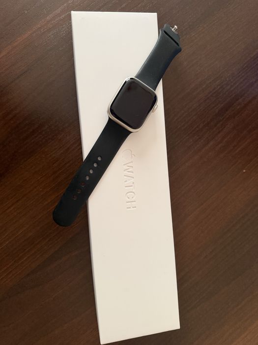 Apple watch series 8 41 mm