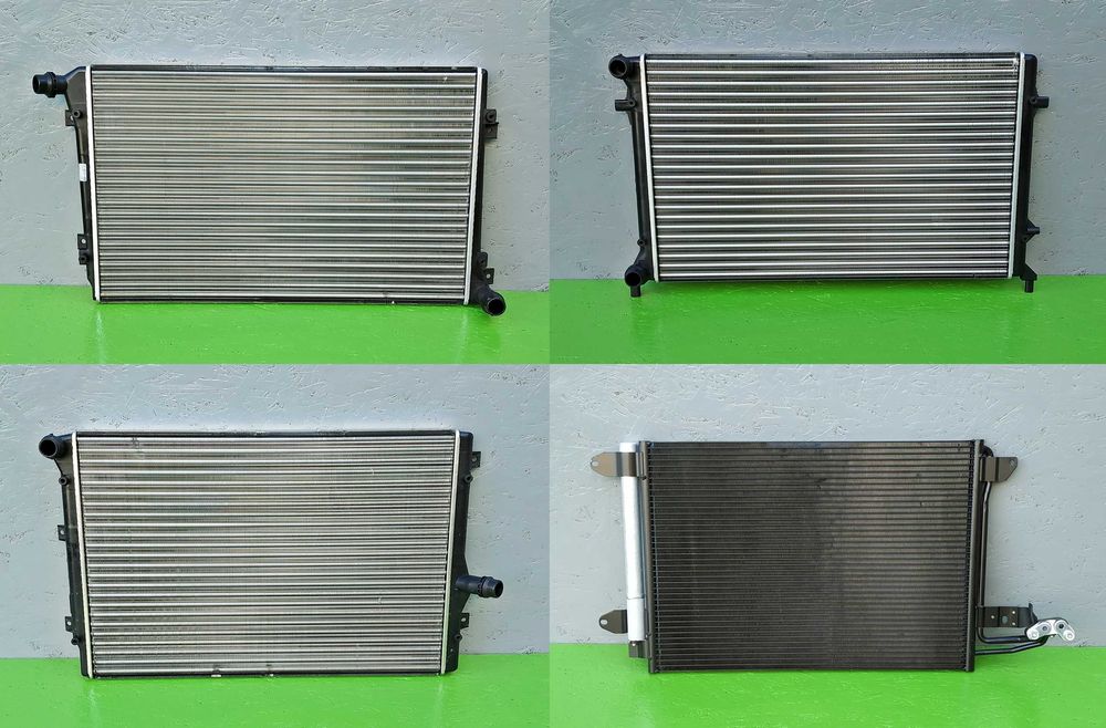 Зеркало на Фольксваген Кадди Volkswagen Caddy 04-25р