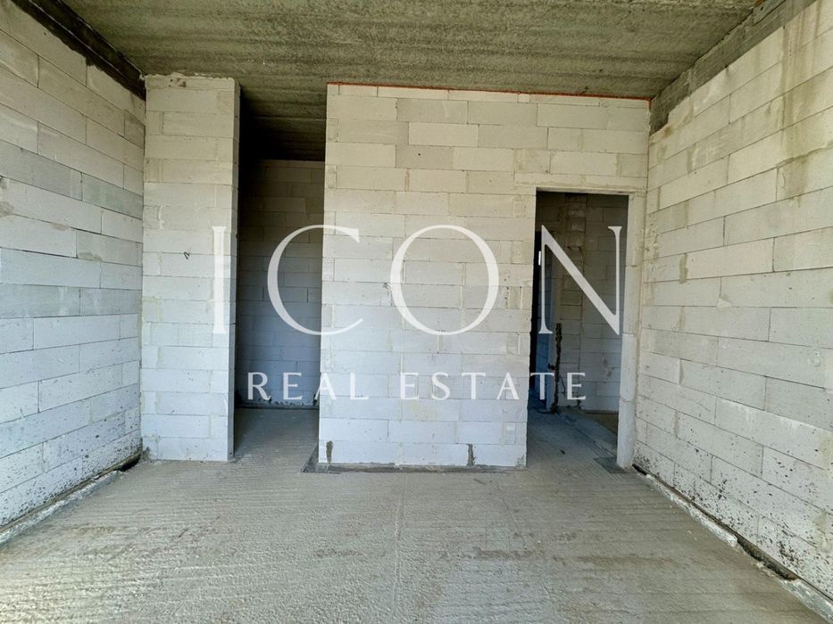 Продаж сучасного будинку | 239м² | с.Іванковичі