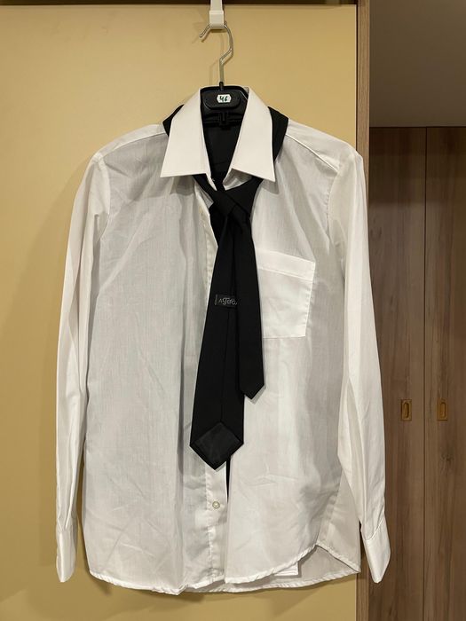 TRAJE ACADÉMICO homem - Coimbra tamanho M + sapato