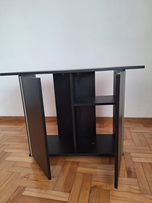 Szafka pod akwarium