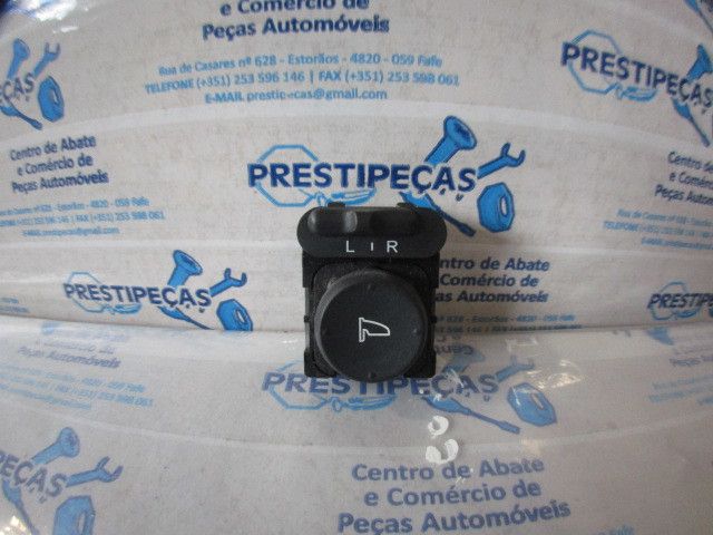 Comando de espelhos HONDA Jazz III (GE_, GG_, GP_, ZA_)