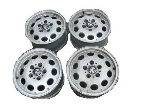 felga felgi r15 15 bmw e36 e46 z3 1szt