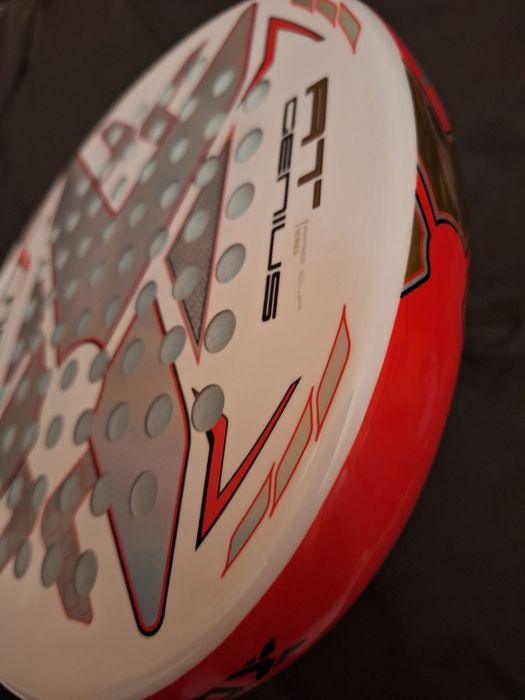 NOX At Pro Cup Coorp 2024