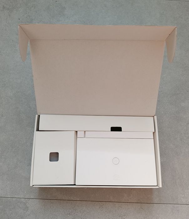 Huawei Router WS318n